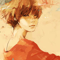 �е����С��������ͷ�� ����ר��