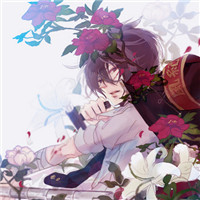 �е����С��������ͷ�� ����ר��