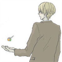 �е����С��������ͷ�� ����ר��