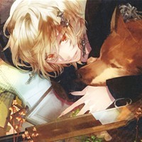 �е����С��������ͷ�� ����ר��