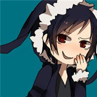 �е����С��������ͷ�� ����ר��