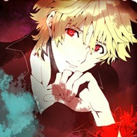 �е����С��������ͷ�� ����ר��