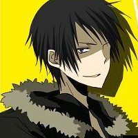 �е����С��������ͷ�� ����ר��