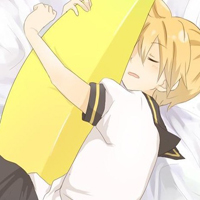 �е����С��������ͷ�� ����ר��