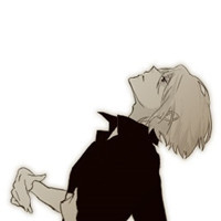 �е����С��������ͷ�� ����ר��