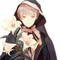 �е����С��������ͷ�� ����ר��