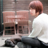 �������ͷ�������ҽ�������̵�ִ��