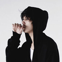 �������ͷ�������ҽ�������̵�ִ��