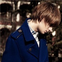 �������ͷ�������ҽ�������̵�ִ��