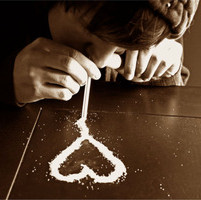 �������ͷ�������ҽ�������̵�ִ��