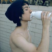 �������ͷ�������ҽ�������̵�ִ��