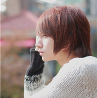 �������ͷ�������ҽ�������̵�ִ��