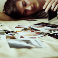 �������ͷ�������ҽ�������̵�ִ��