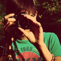 �������ͷ�������ҽ�������̵�ִ��