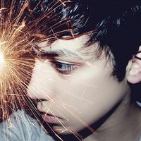 �������ͷ�������ҽ�������̵�ִ��