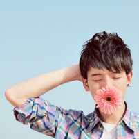 �������ͷ�������ҽ�������̵�ִ��