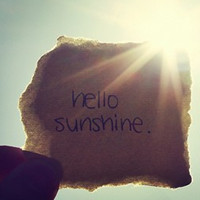 �������ͷ�������ҽ�������̵�ִ��