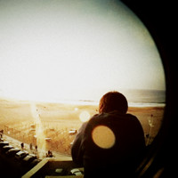 �������ͷ�������ҽ�������̵�ִ��