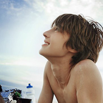 �������ͷ�������ҽ�������̵�ִ��