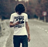 �������ͷ�������ҽ�������̵�ִ��