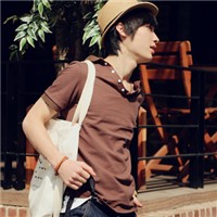 �������ͷ�������ҽ�������̵�ִ��