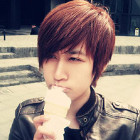 �������ͷ�������ҽ�������̵�ִ��