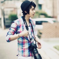 �������ͷ�������ҽ�������̵�ִ��