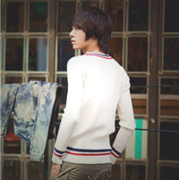 �������ͷ�������ҽ�������̵�ִ��