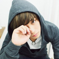 �������ͷ�������ҽ�������̵�ִ��