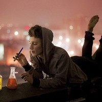 �������ͷ�������ҽ�������̵�ִ��