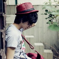 �������ͷ�������ҽ�������̵�ִ��