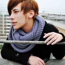 ��ʽ����������������ͷ��ѡ78��