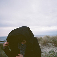 ��ʽ����������������ͷ��ѡ78��