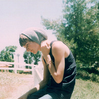 ��ʽ����������������ͷ��ѡ78��