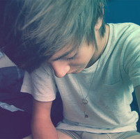 ��ʽ����������������ͷ��ѡ78��