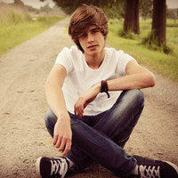 ��ʽ����������������ͷ��ѡ78��