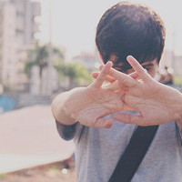 ��ʽ����������������ͷ��ѡ78��