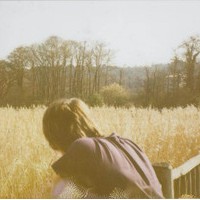 ��ʽ����������������ͷ��ѡ78��