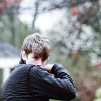 ��ʽ����������������ͷ��ѡ78��