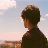 ��ʽ����������������ͷ��ѡ78��