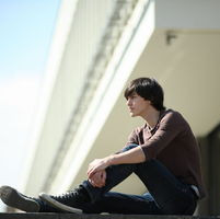 ��ʽ����������������ͷ��ѡ78��