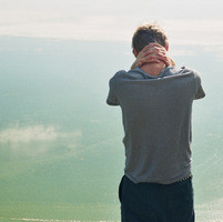 ��ʽ����������������ͷ��ѡ78��