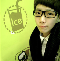 ��ʽ����������������ͷ��ѡ78��