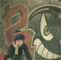 ��ʽ����������������ͷ��ѡ78��