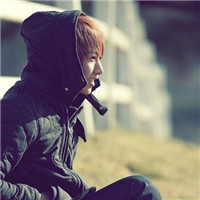 ��ʽ����������������ͷ��ѡ78��