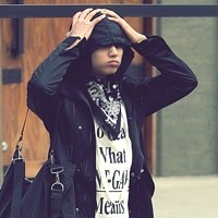 ��ʽ����������������ͷ��ѡ78��