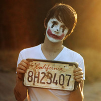 ��ʽ����������������ͷ��ѡ78��