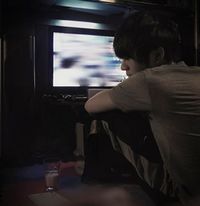 ��ʽ����������������ͷ��ѡ78��