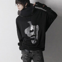 ��ʽ����������������ͷ��ѡ78��