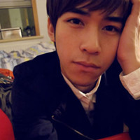 ��ʽ����������������ͷ��ѡ78��